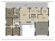 22 Kadina Crescent, Isabella Plains ACT 2905 Floorplan