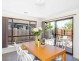 138 Christina Stead Street, Franklin ACT 2913