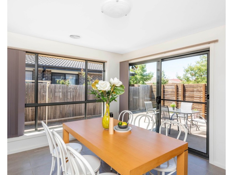 138 Christina Stead Street, Franklin ACT 2913