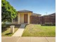 138 Christina Stead Street, Franklin ACT 2913