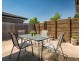 138 Christina Stead Street, Franklin ACT 2913
