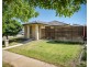 138 Christina Stead Street, Franklin ACT 2913