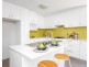 138 Christina Stead Street, Franklin ACT 2913