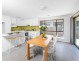138 Christina Stead Street, Franklin ACT 2913