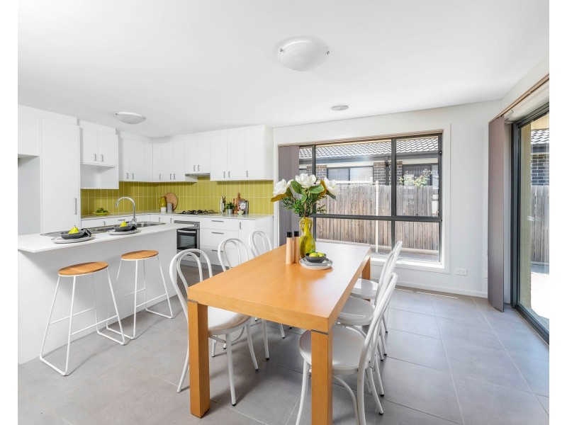 138 Christina Stead Street, Franklin ACT 2913