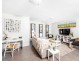 138 Christina Stead Street, Franklin ACT 2913