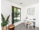 138 Christina Stead Street, Franklin ACT 2913