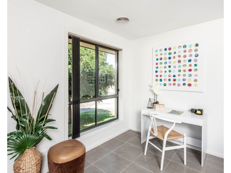 138 Christina Stead Street, Franklin ACT 2913