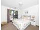 138 Christina Stead Street, Franklin ACT 2913