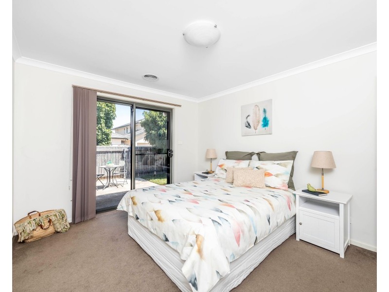 138 Christina Stead Street, Franklin ACT 2913