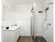 138 Christina Stead Street, Franklin ACT 2913