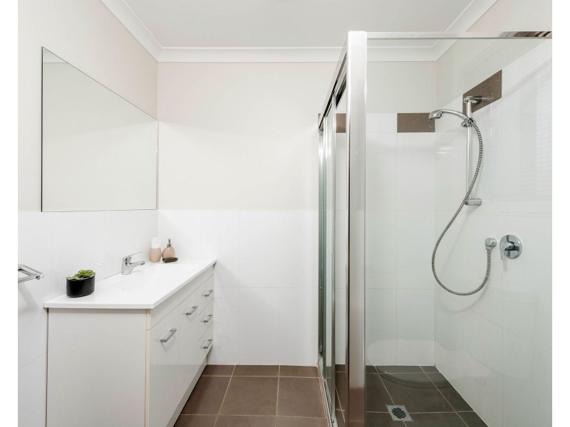 138 Christina Stead Street, Franklin ACT 2913