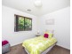 138 Christina Stead Street, Franklin ACT 2913