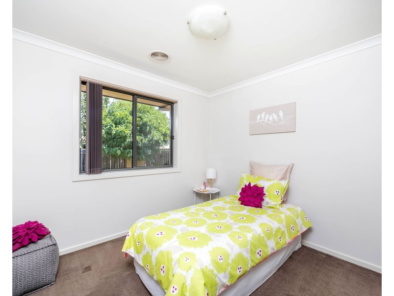 138 Christina Stead Street, Franklin ACT 2913