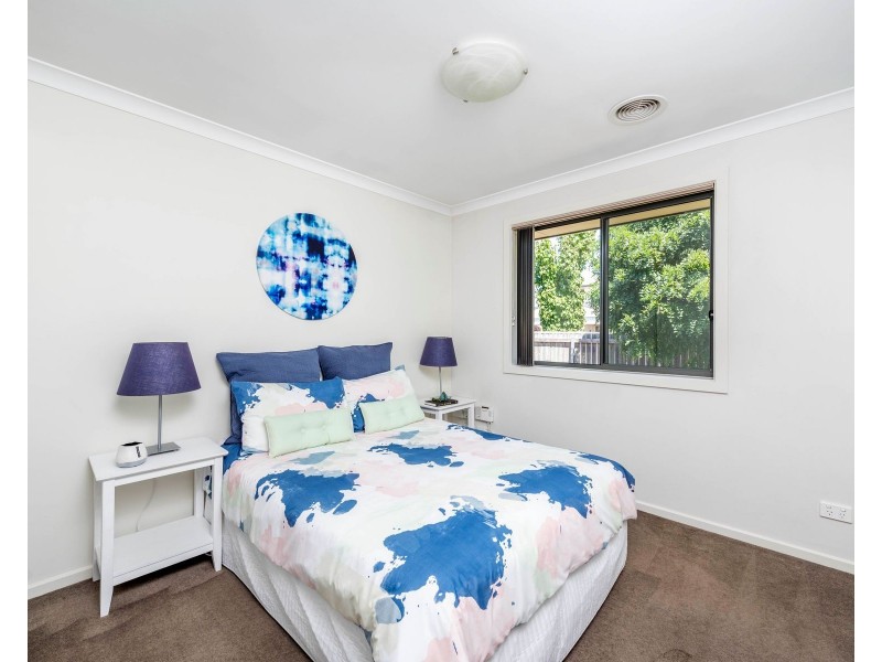 138 Christina Stead Street, Franklin ACT 2913