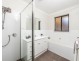 138 Christina Stead Street, Franklin ACT 2913