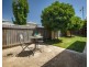 138 Christina Stead Street, Franklin ACT 2913