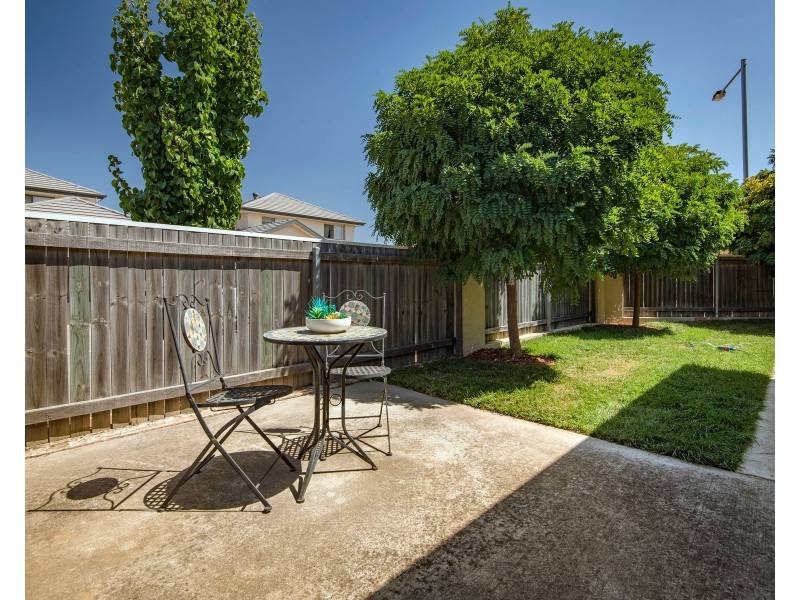 138 Christina Stead Street, Franklin ACT 2913