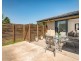 138 Christina Stead Street, Franklin ACT 2913