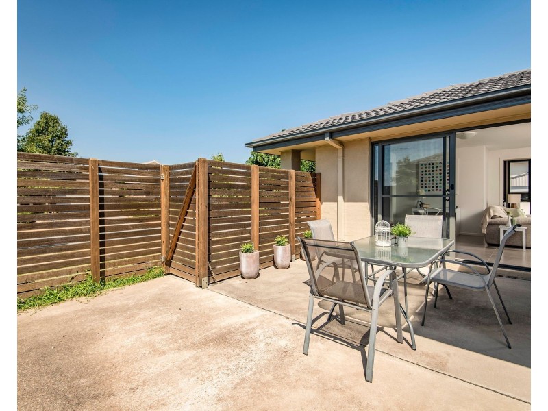 138 Christina Stead Street, Franklin ACT 2913