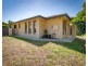 138 Christina Stead Street, Franklin ACT 2913