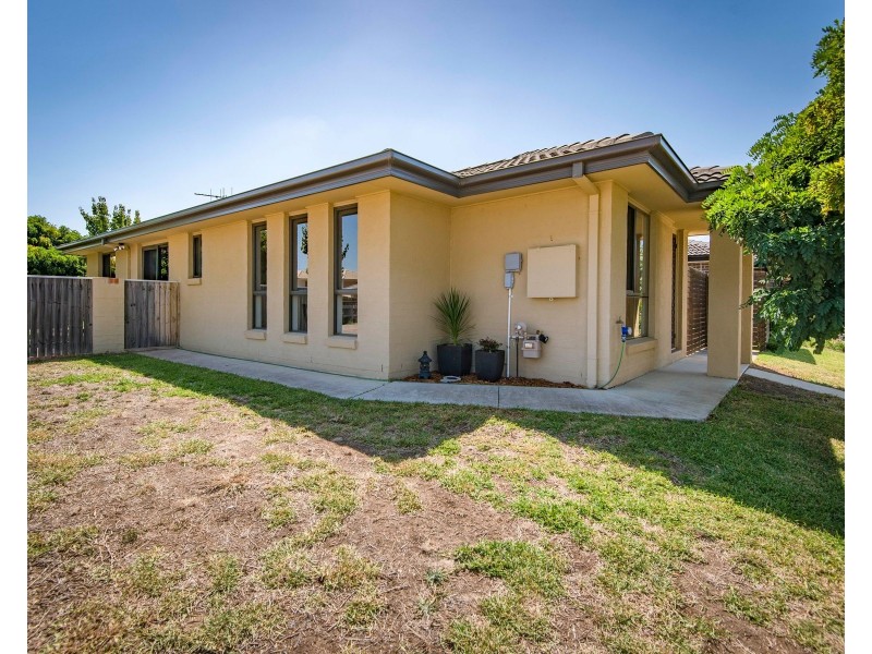 138 Christina Stead Street, Franklin ACT 2913