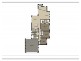 138 Christina Stead Street, Franklin ACT 2913 Floorplan