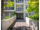 20/15 Fitzroy Street, Forrest ACT 2603