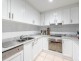 20/15 Fitzroy Street, Forrest ACT 2603