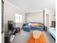 20/15 Fitzroy Street, Forrest ACT 2603