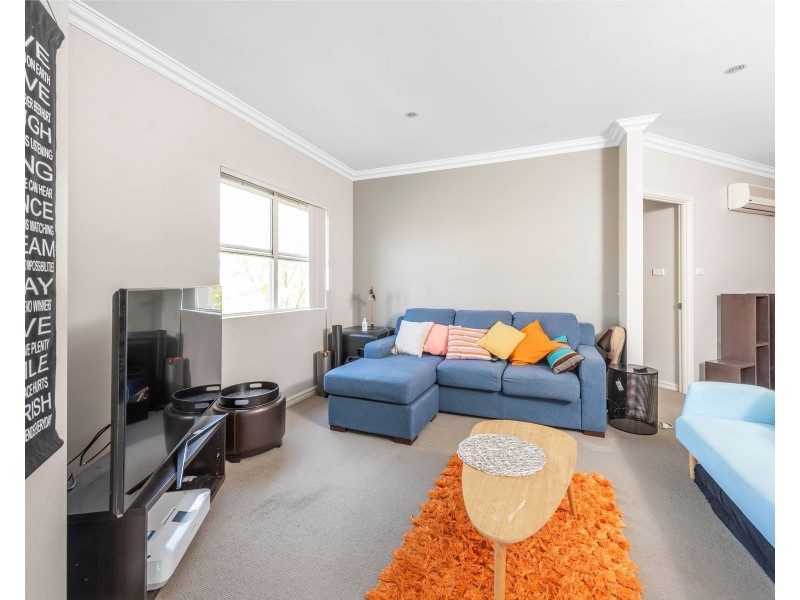 20/15 Fitzroy Street, Forrest ACT 2603