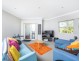 20/15 Fitzroy Street, Forrest ACT 2603