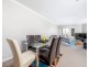 20/15 Fitzroy Street, Forrest ACT 2603