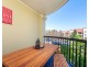20/15 Fitzroy Street, Forrest ACT 2603