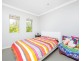 20/15 Fitzroy Street, Forrest ACT 2603