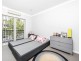 20/15 Fitzroy Street, Forrest ACT 2603