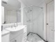 20/15 Fitzroy Street, Forrest ACT 2603