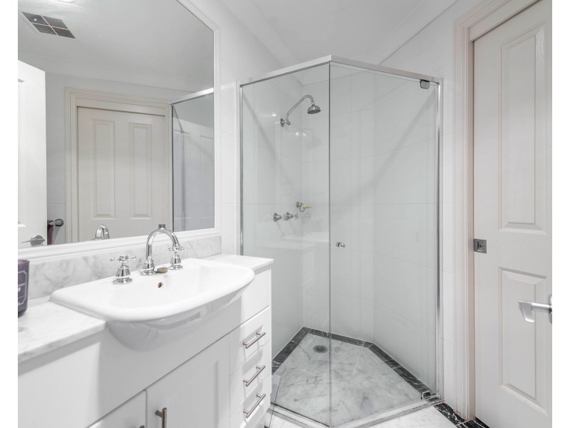 20/15 Fitzroy Street, Forrest ACT 2603