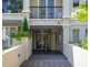 20/15 Fitzroy Street, Forrest ACT 2603