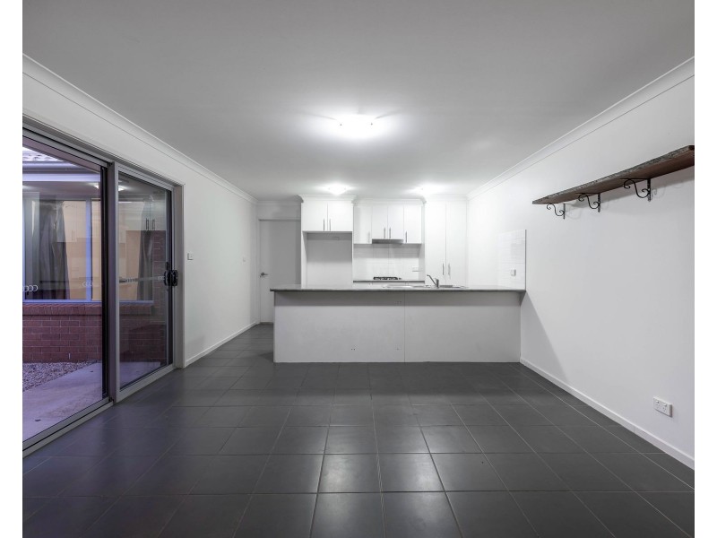 50 Refshauge Crescent, Macgregor ACT 2615