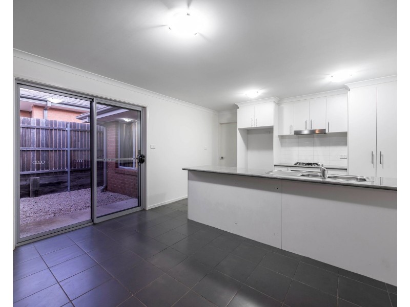 50 Refshauge Crescent, Macgregor ACT 2615