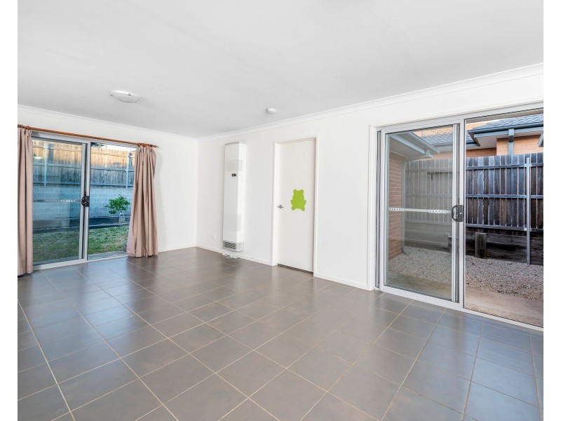 50 Refshauge Crescent, Macgregor ACT 2615