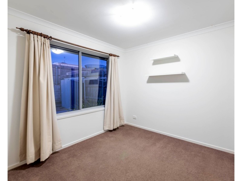 50 Refshauge Crescent, Macgregor ACT 2615