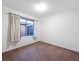 50 Refshauge Crescent, Macgregor ACT 2615