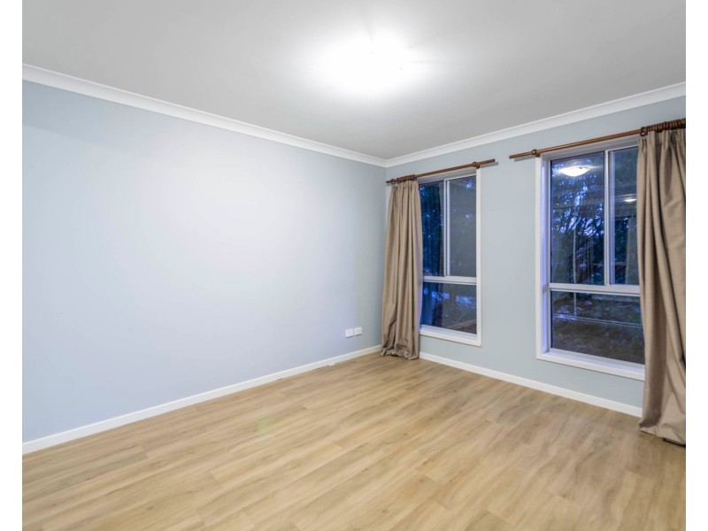 50 Refshauge Crescent, Macgregor ACT 2615