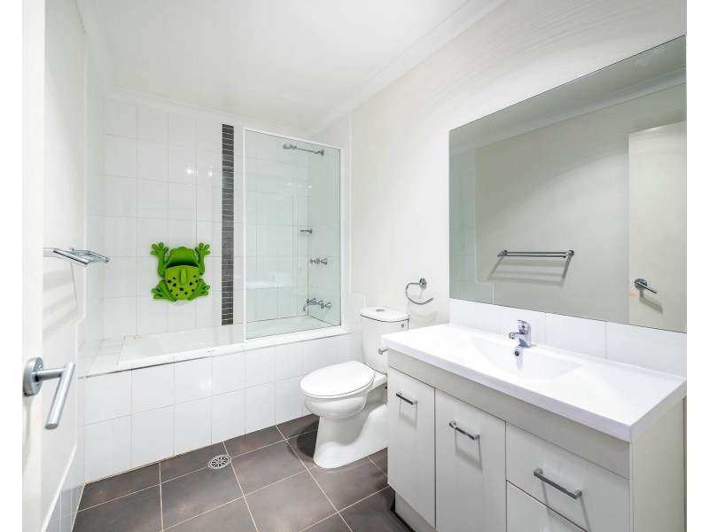 50 Refshauge Crescent, Macgregor ACT 2615