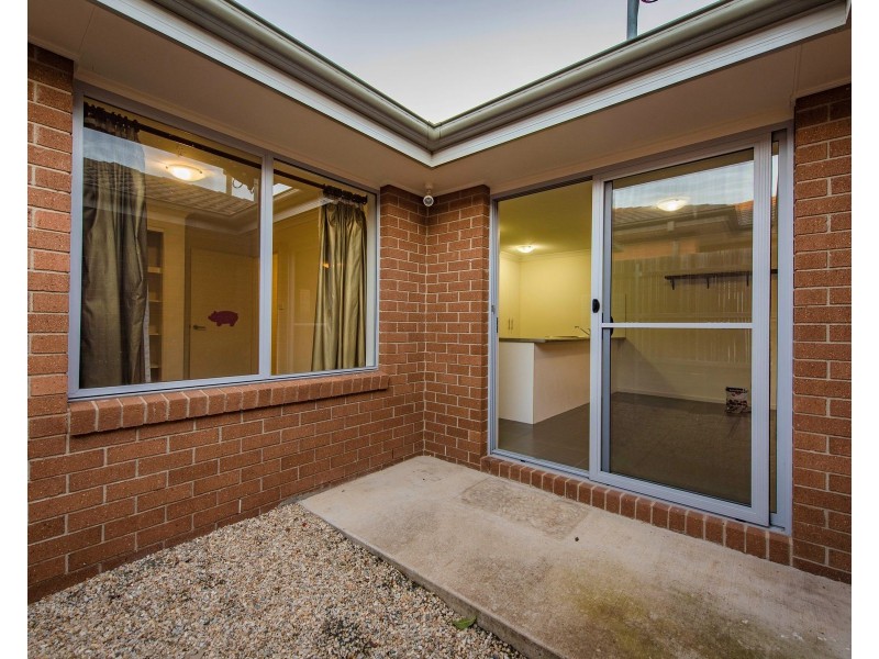 50 Refshauge Crescent, Macgregor ACT 2615