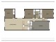 50 Refshauge Crescent, Macgregor ACT 2615 Floorplan