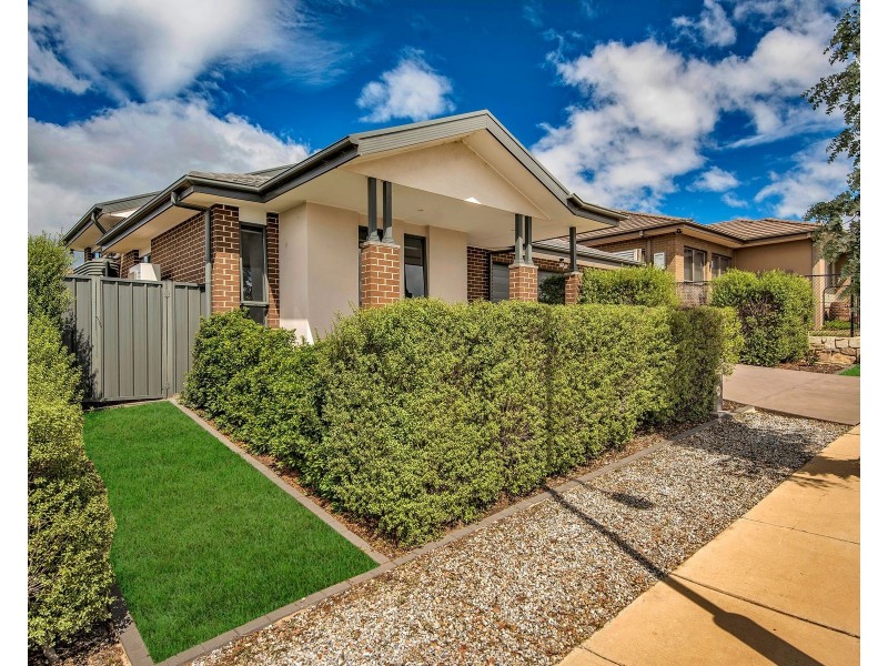 3 Jack Street, Googong NSW 2620