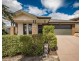 3 Jack Street, Googong NSW 2620